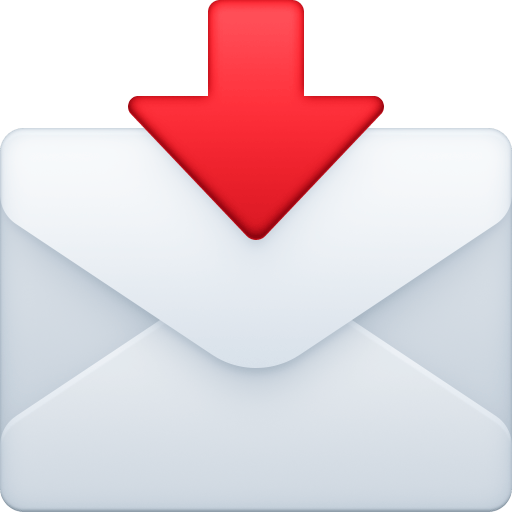 000__でFacebook 15.0に