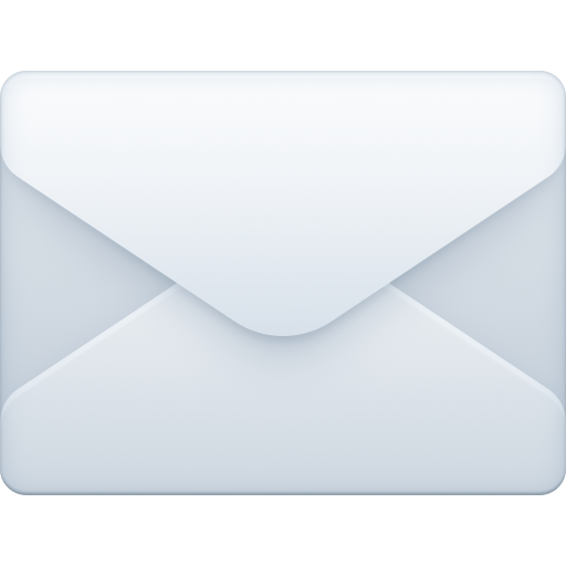 Envelope for Facebook 15.0