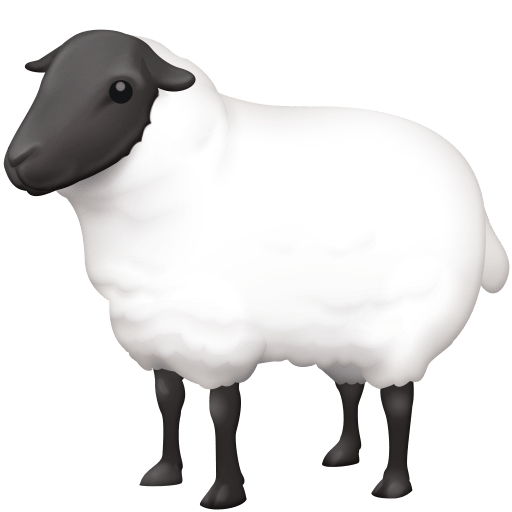 Ewe pro Facebook 15.0