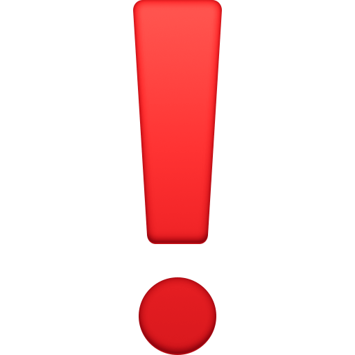 000__でFacebook 15.0に