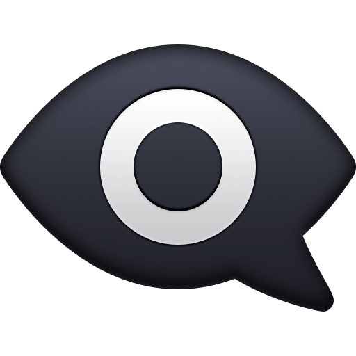 000__でFacebook 15.0に