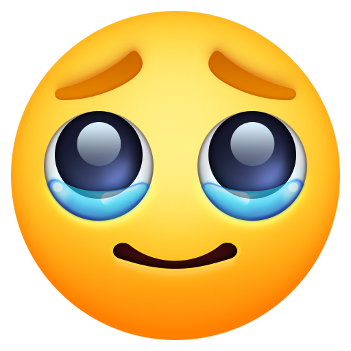 000__でFacebook 15.0に