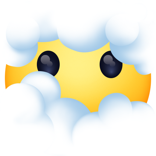 000__でFacebook 15.0に