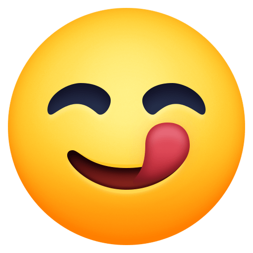 Miam pour Facebook 15.0