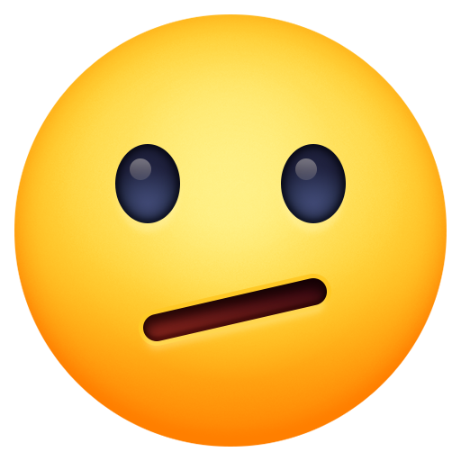 000__でFacebook 15.0に