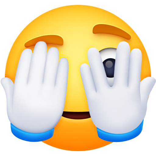 000__でFacebook 15.0に