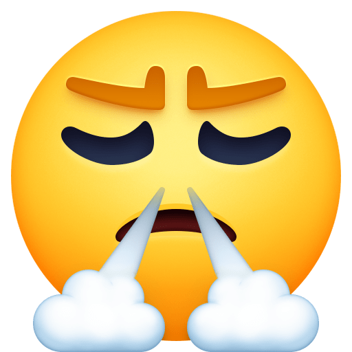 000__でFacebook 15.0に