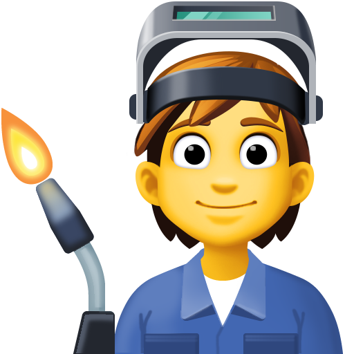 000__でFacebook 15.0に