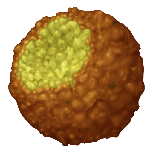 000__でFacebook 15.0に