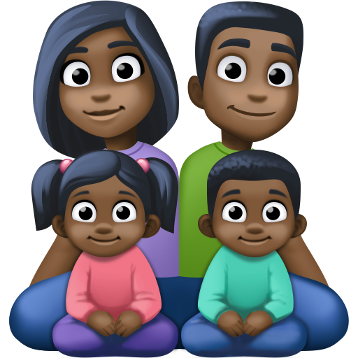 000__でFacebook 15.0に