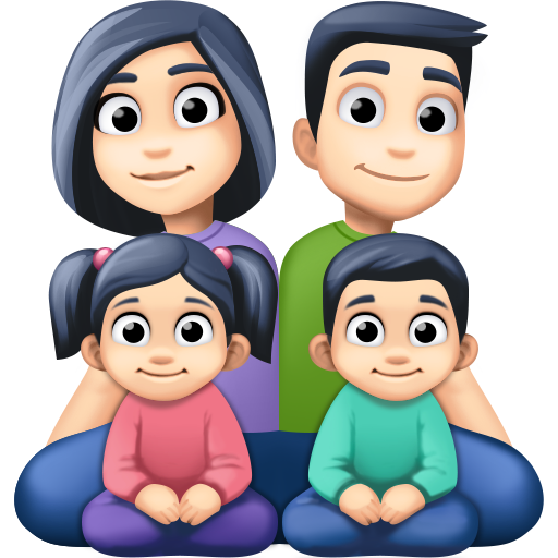 000__でFacebook 15.0に