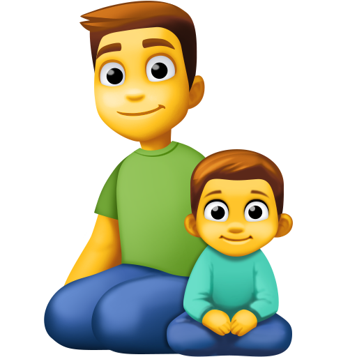 000__でFacebook 15.0に