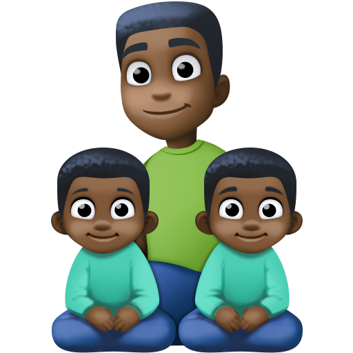 000__でFacebook 15.0に