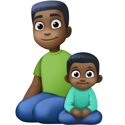 000__でFacebook 15.0に