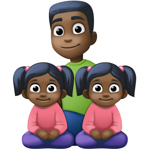 000__でFacebook 15.0に