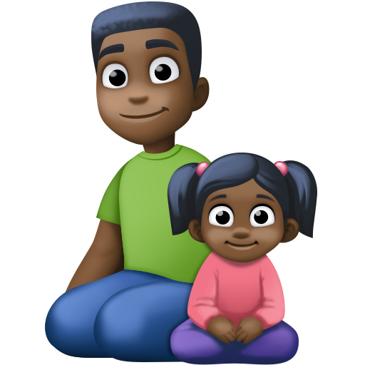 000__でFacebook 15.0に