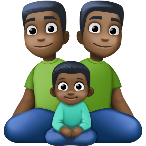 000__でFacebook 15.0に