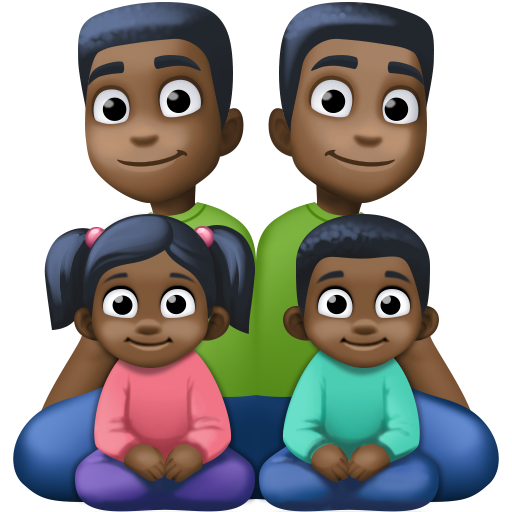 000__でFacebook 15.0に