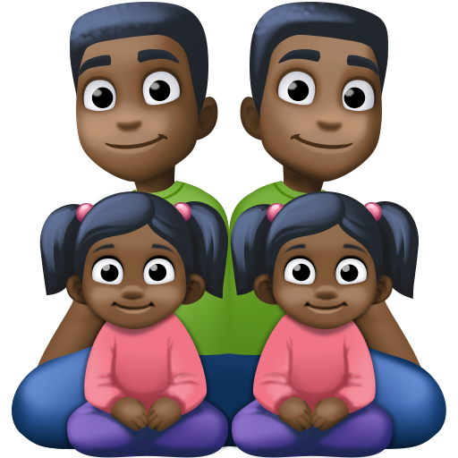 000__でFacebook 15.0に