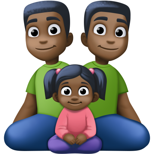 000__でFacebook 15.0に