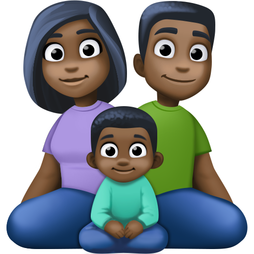 000__でFacebook 15.0に