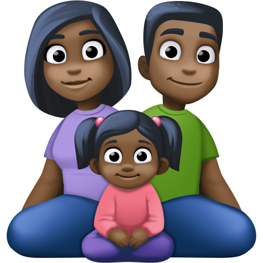 000__でFacebook 15.0に