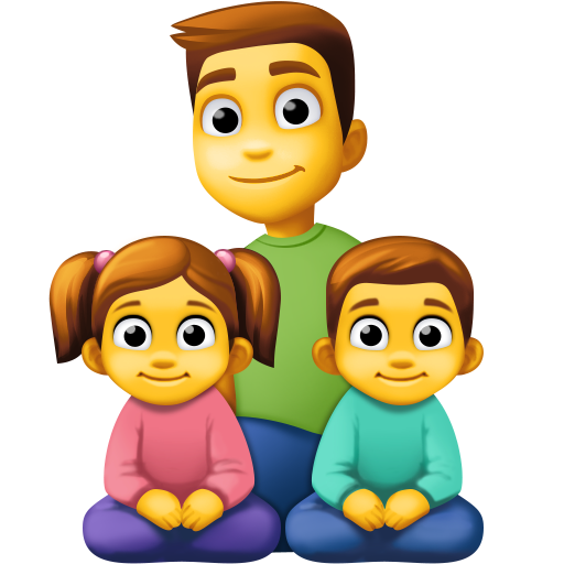 000__でFacebook 15.0に