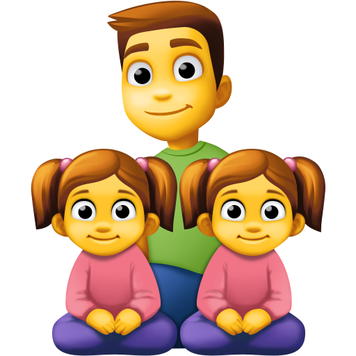 000__でFacebook 15.0に