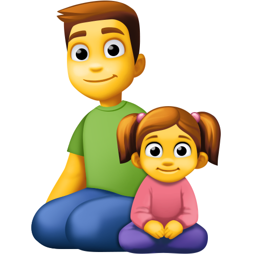 000__でFacebook 15.0に