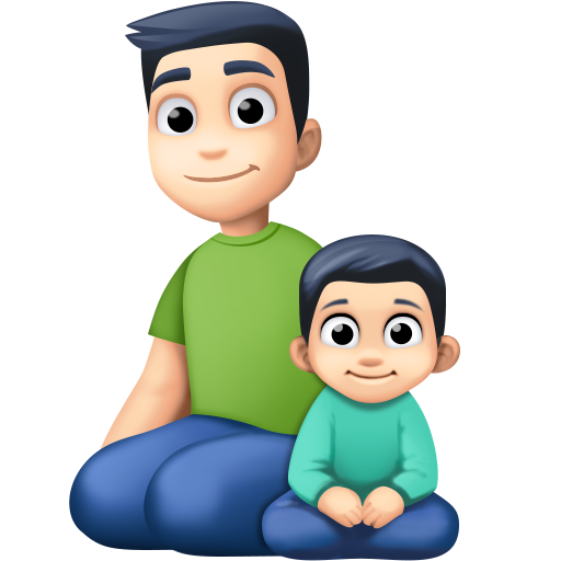 000__でFacebook 15.0に