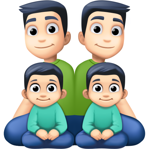 000__でFacebook 15.0に