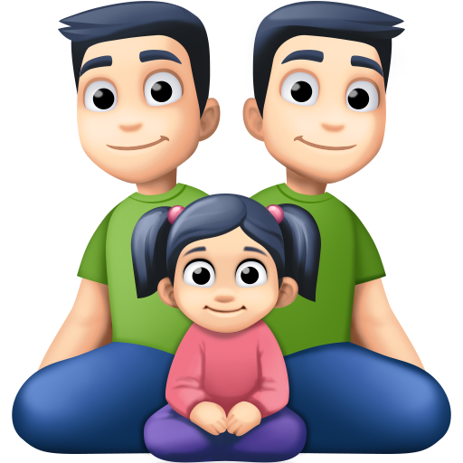 000__でFacebook 15.0に