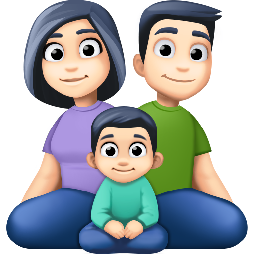 000__でFacebook 15.0に