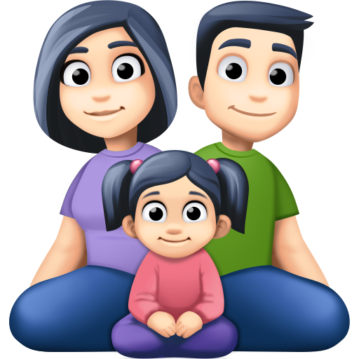 000__でFacebook 15.0に