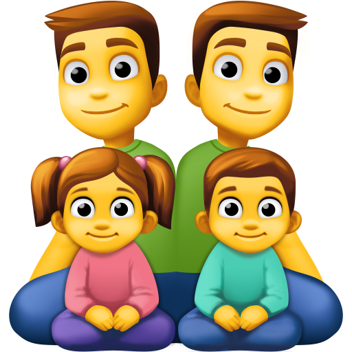 000__でFacebook 15.0に