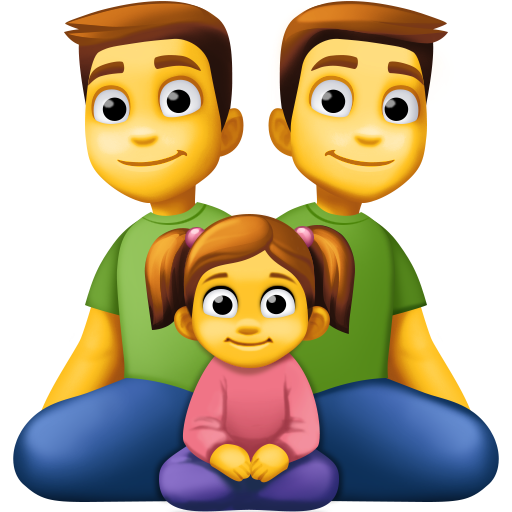 000__でFacebook 15.0に