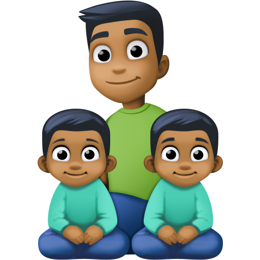 000__でFacebook 15.0に