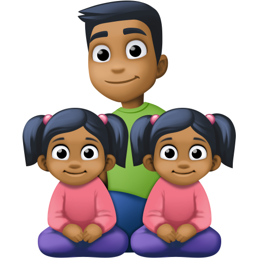 000__でFacebook 15.0に