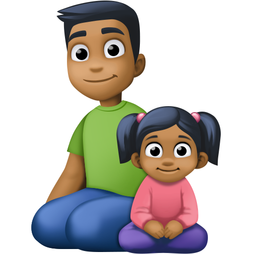 000__でFacebook 15.0に