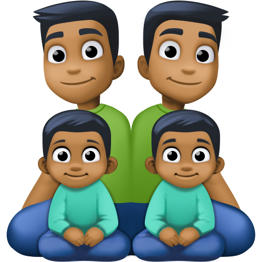 000__でFacebook 15.0に