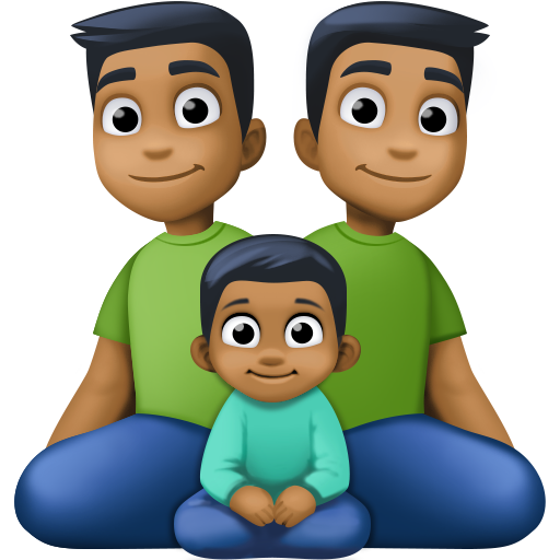 000__でFacebook 15.0に