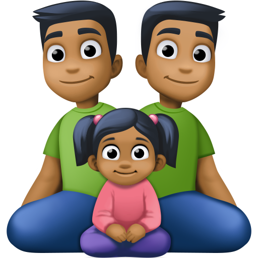 000__でFacebook 15.0に