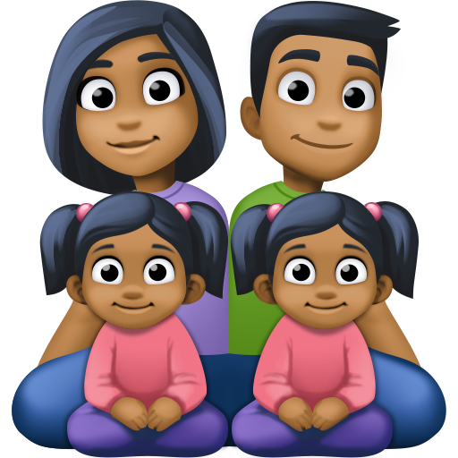 000__でFacebook 15.0に