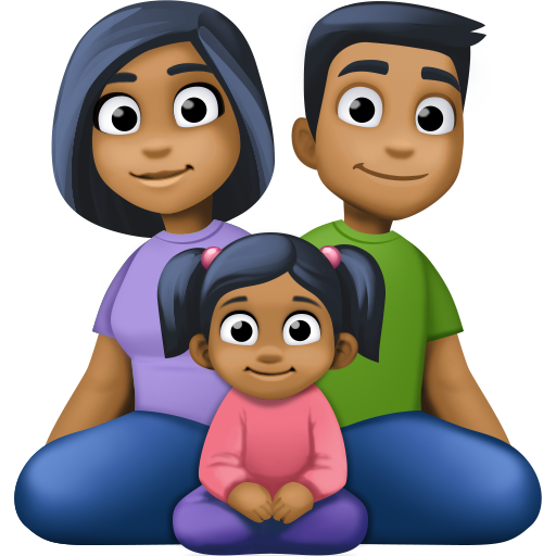 000__でFacebook 15.0に