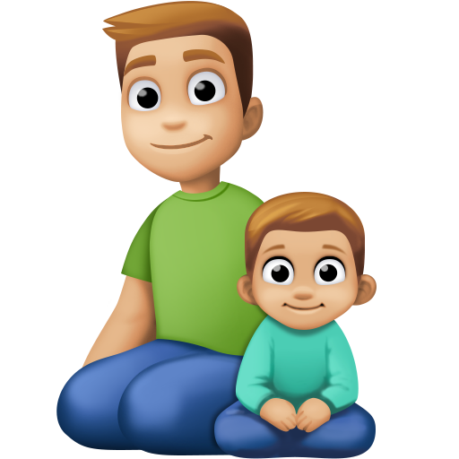 000__でFacebook 15.0に