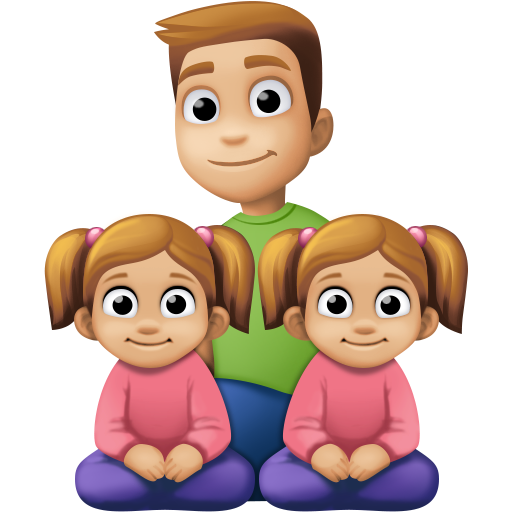 000__でFacebook 15.0に