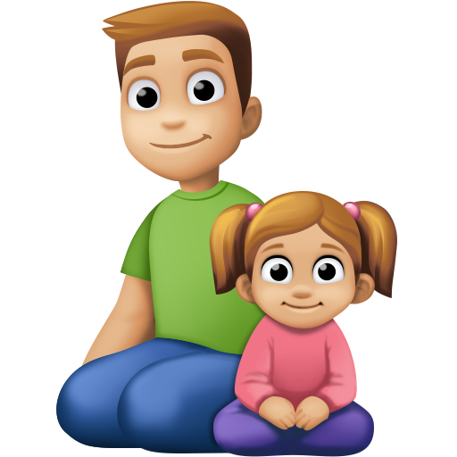 000__でFacebook 15.0に