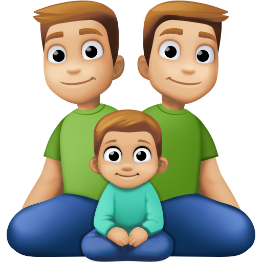 000__でFacebook 15.0に