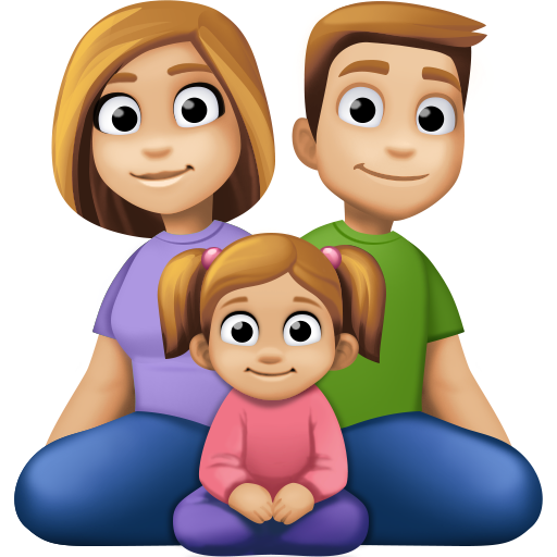 000__でFacebook 15.0に