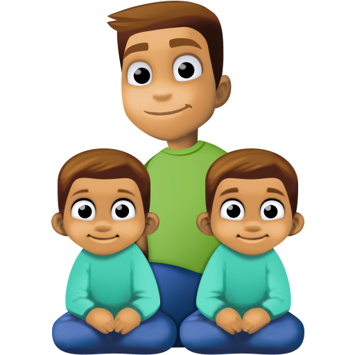 000__でFacebook 15.0に